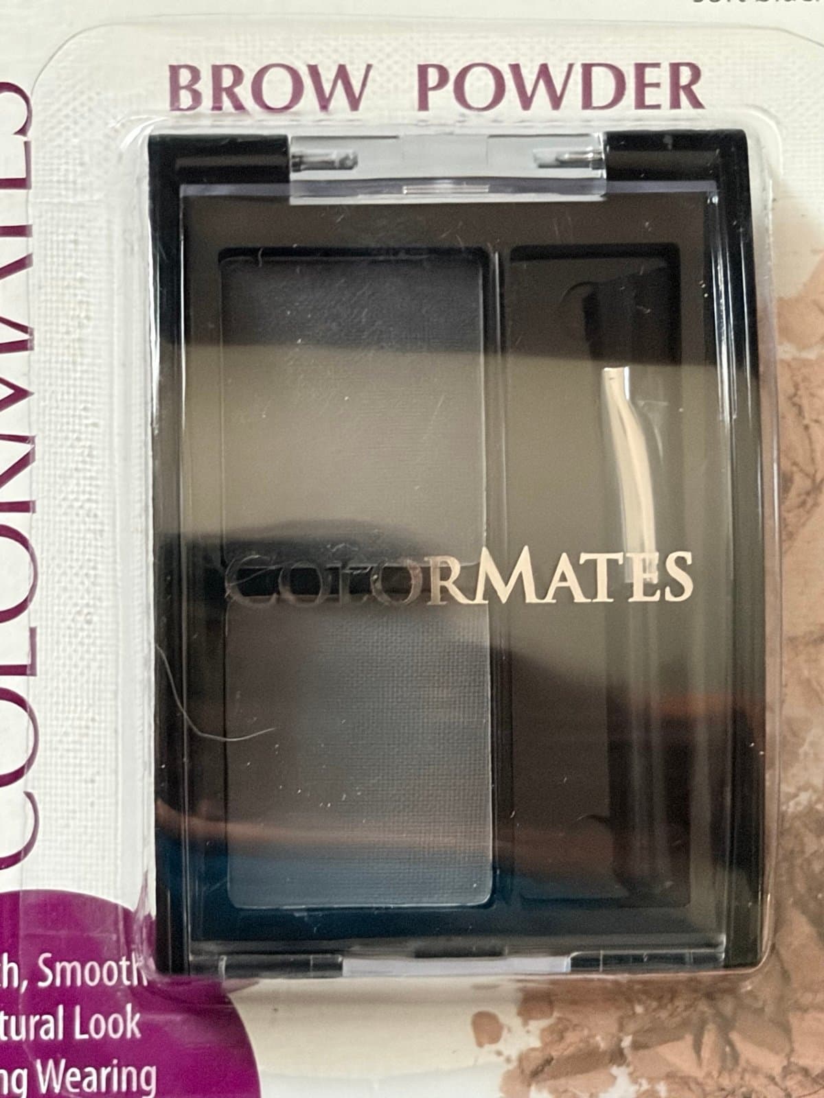 Colormates Makeup bundle - Thumbnail 6