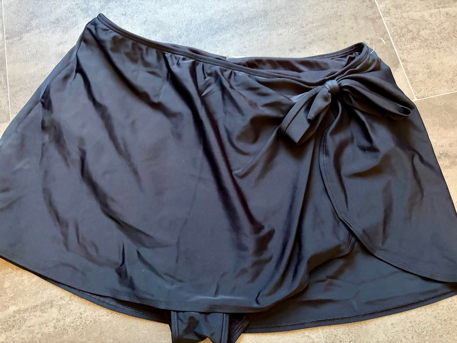 NWT Old Navy Skirt Bakini