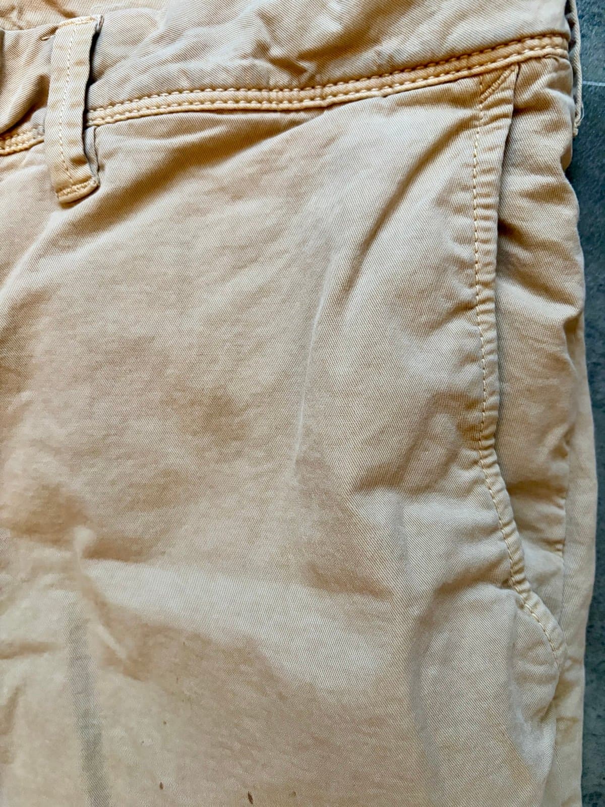 American Eagle next level stretch pants 32/30 - Thumbnail 3