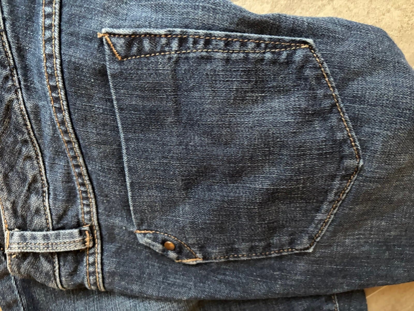 Women’s Eddie Bauer Capris 10 - Thumbnail 5