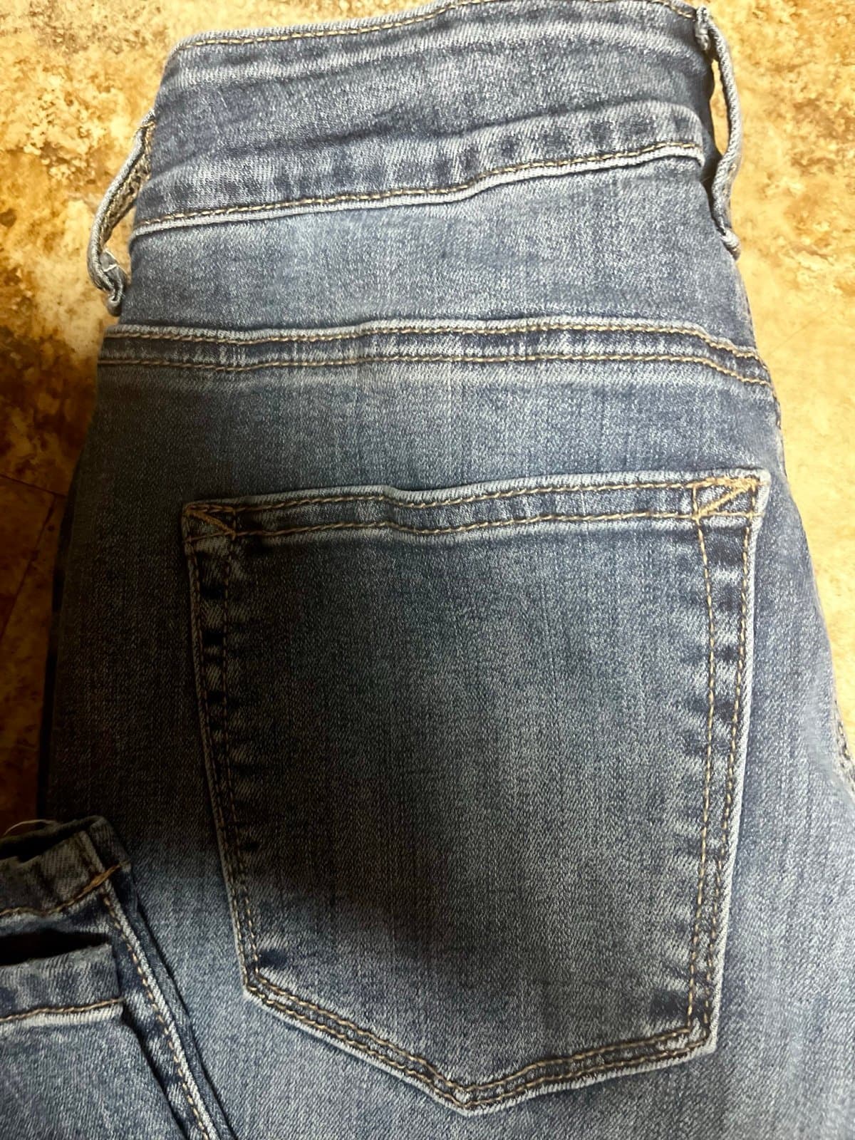 2 pair Maurice’s Jeans - Thumbnail 10