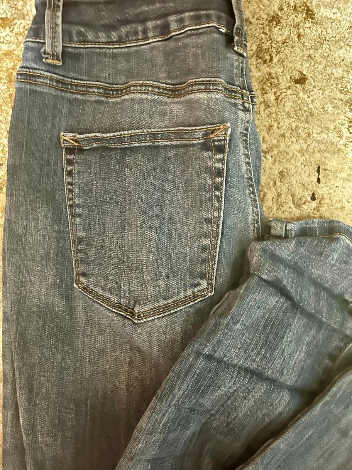 2 pair Maurice’s Jeans - Thumbnail 5