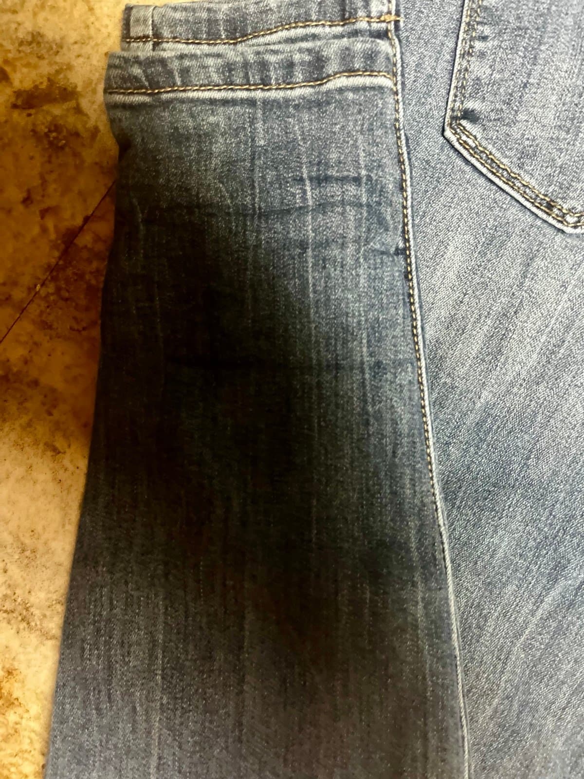 2 pair Maurice’s Jeans - Thumbnail 9