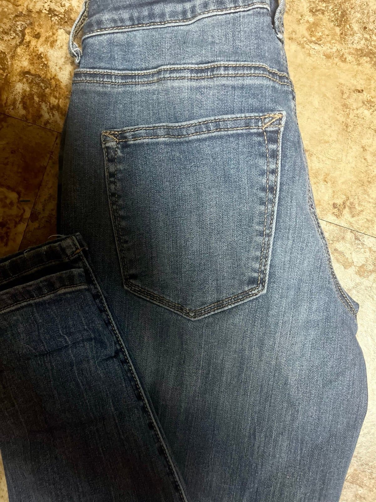 2 pair Maurice’s Jeans - Thumbnail 8