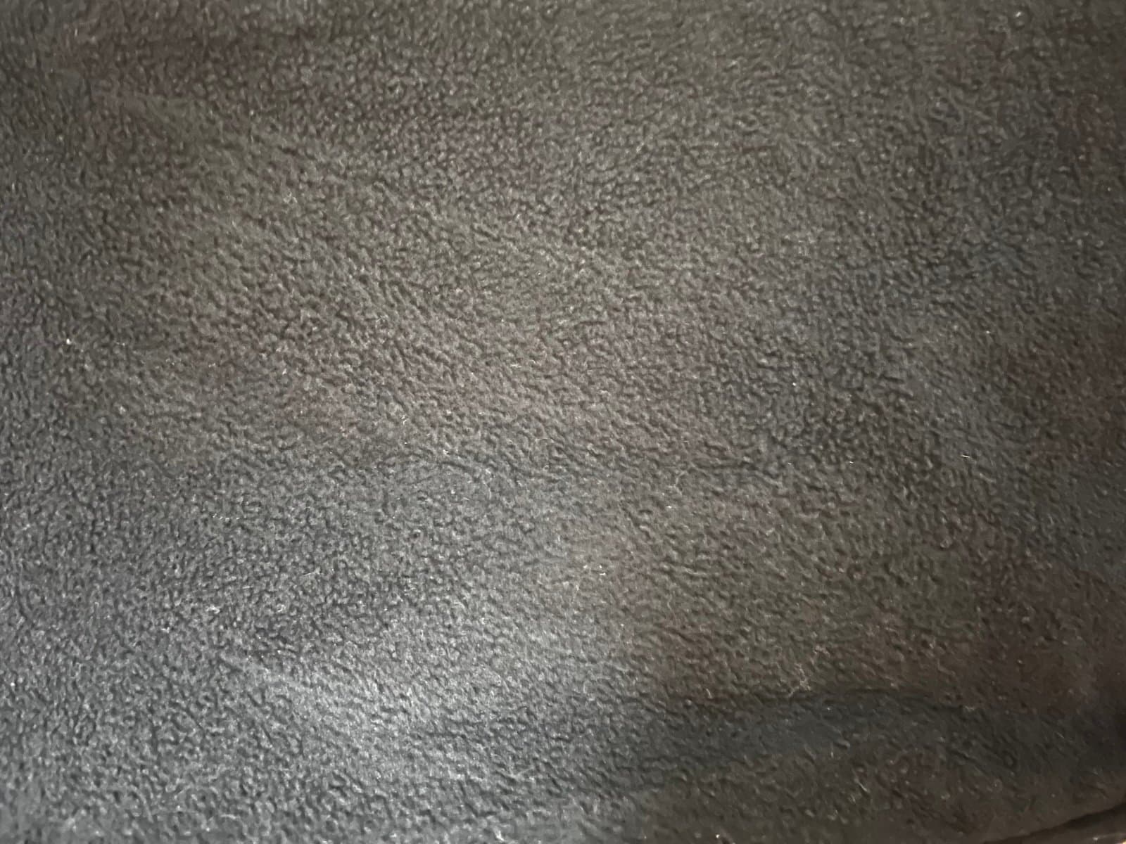 Climate Right Fleece leggings size M - Thumbnail 2