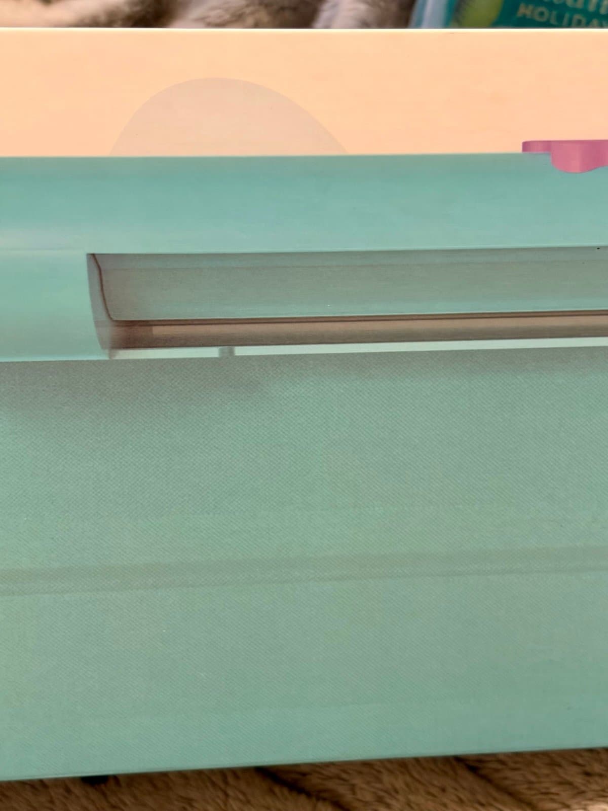 Plugo - Thumbnail 2