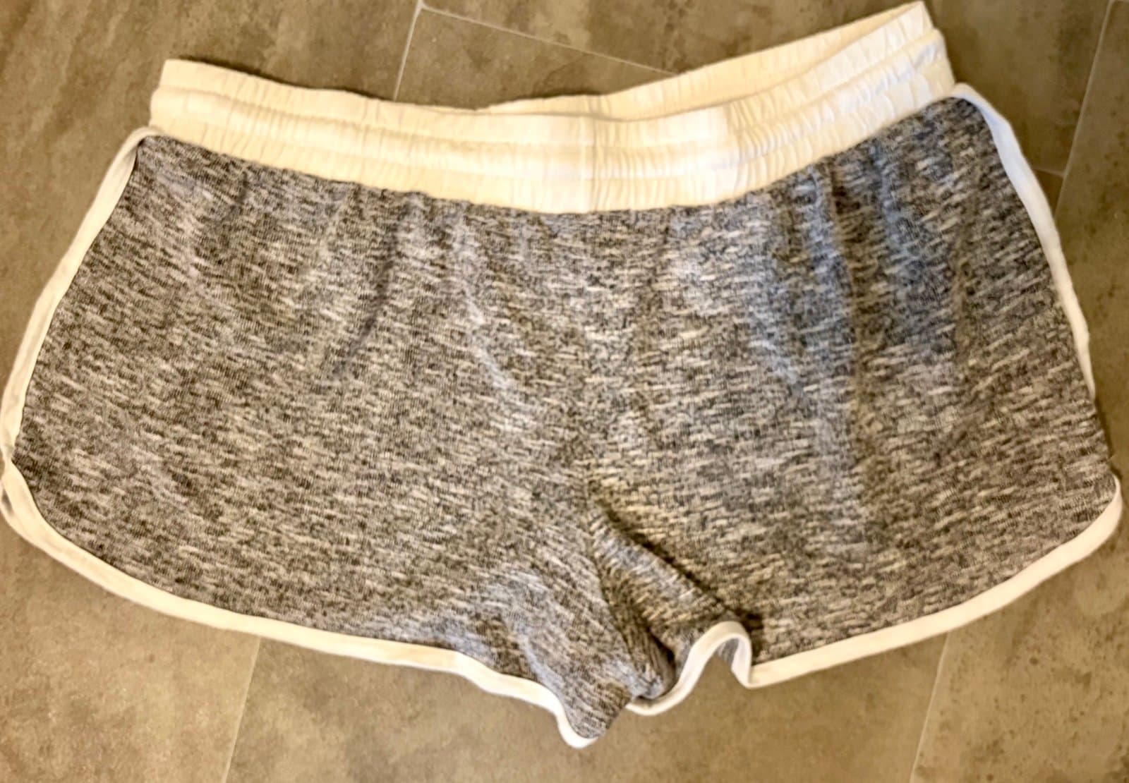 Shorts rue 21 L - Thumbnail 4