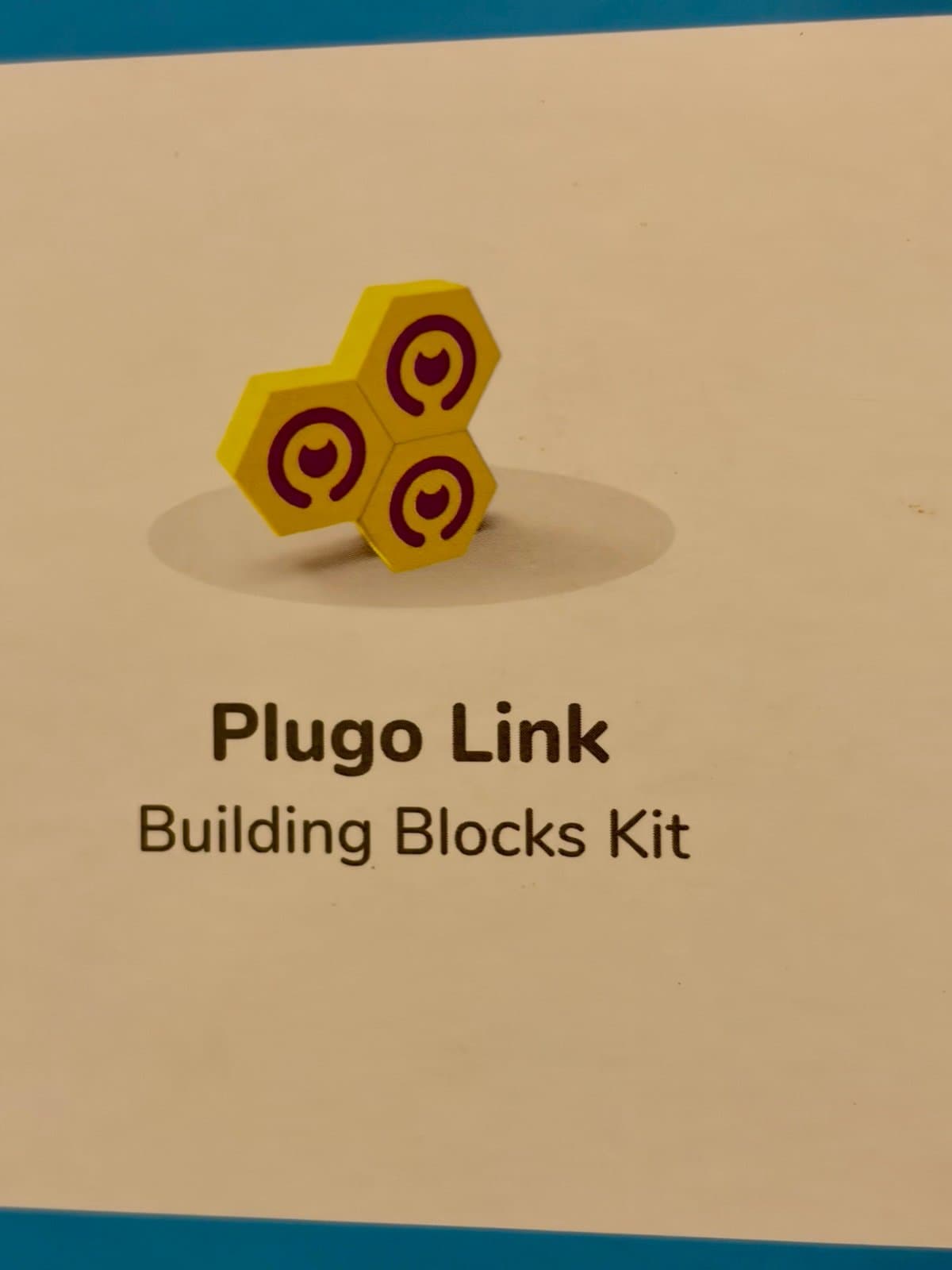 Plugo - Thumbnail 4