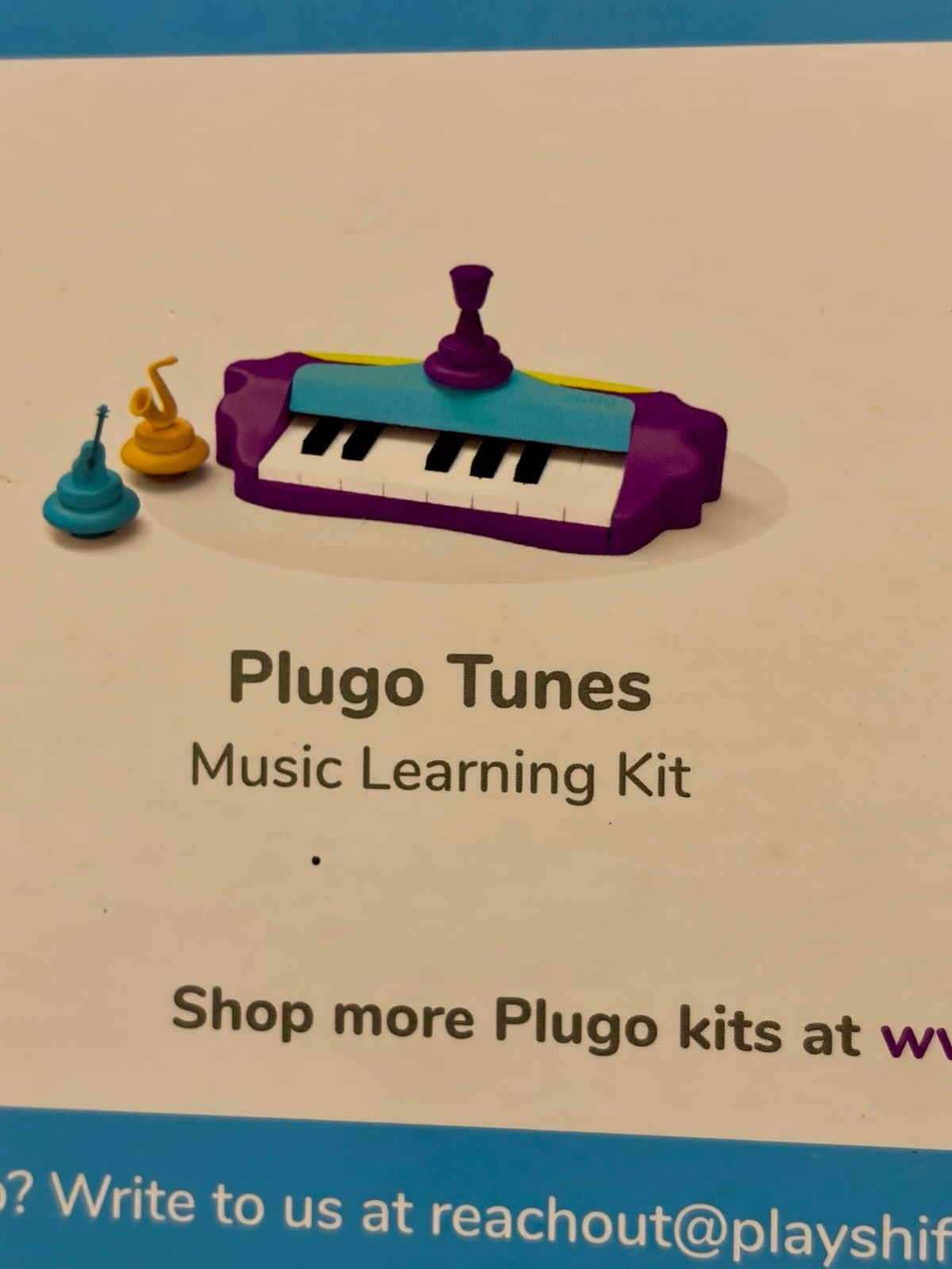 Plugo - Thumbnail 5
