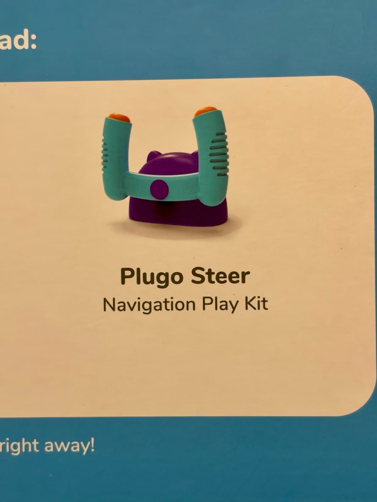 Plugo - Thumbnail 7