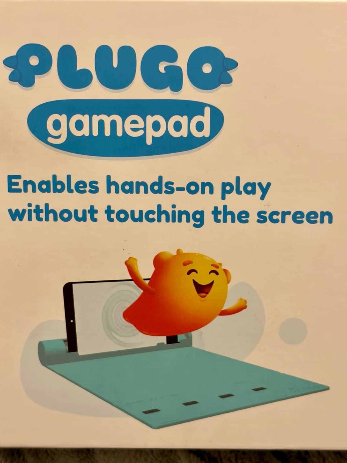 Plugo - Thumbnail 3