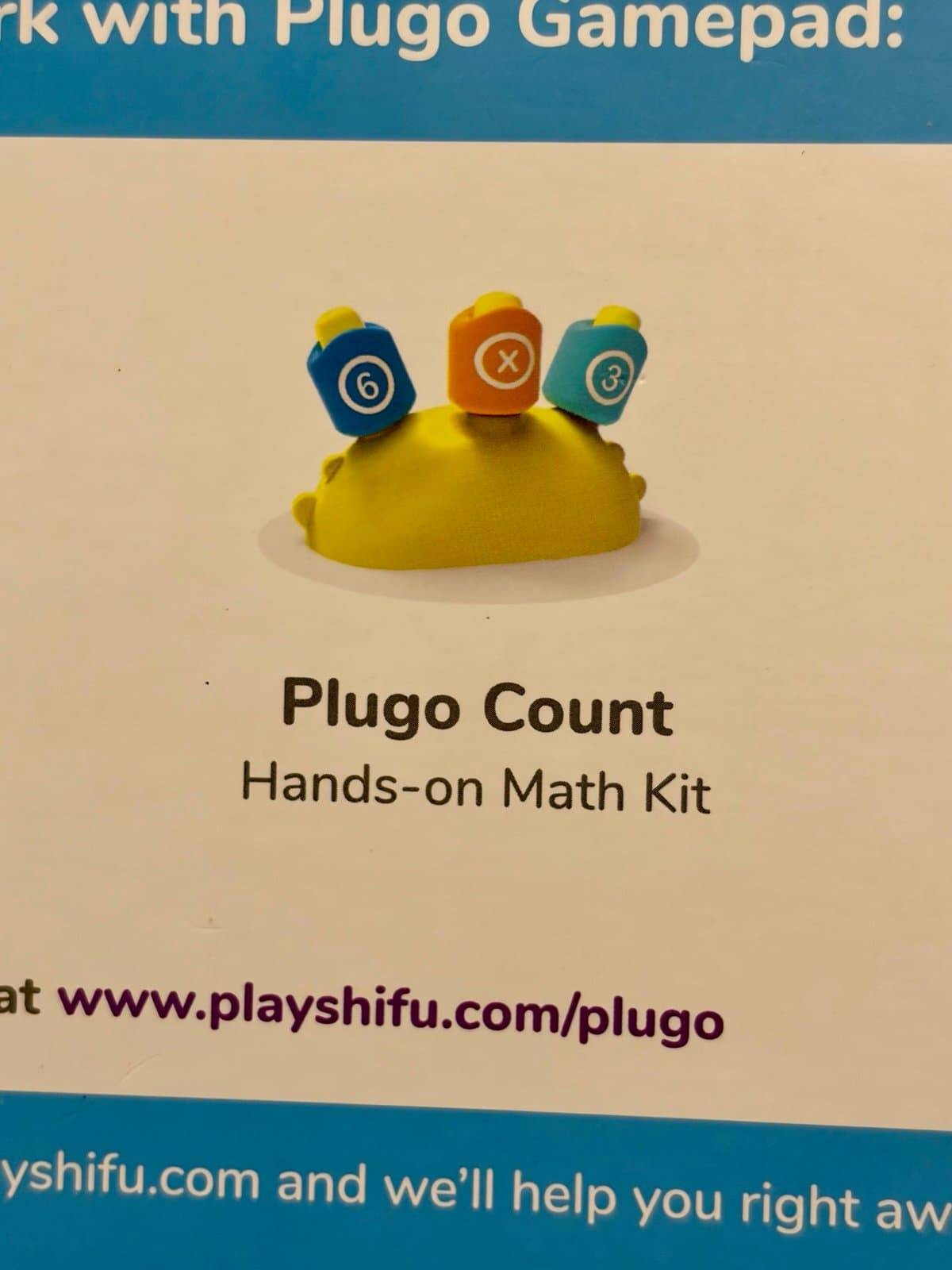 Plugo - Thumbnail 6
