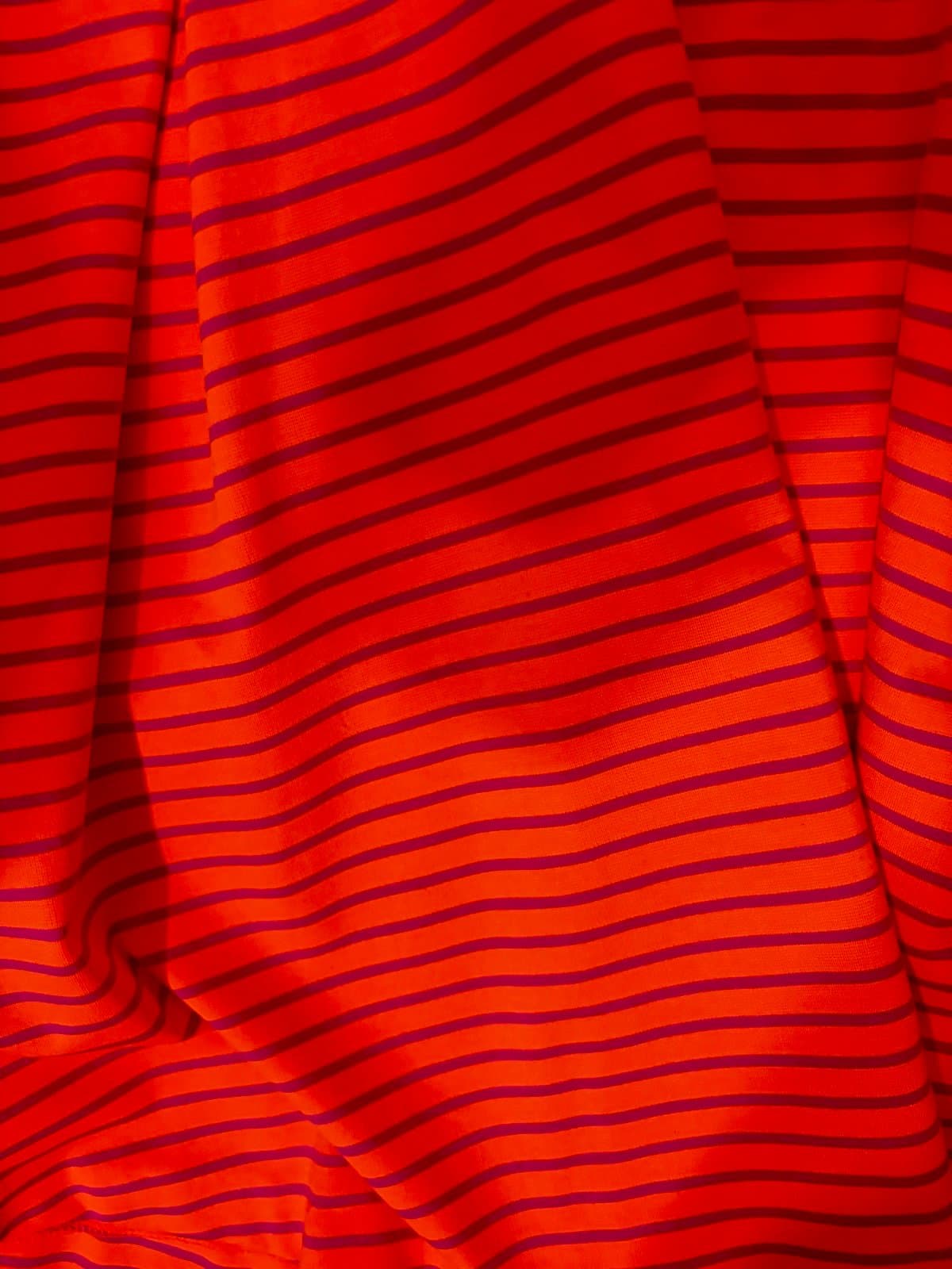 L amour sleeveless summer dress - Thumbnail 3