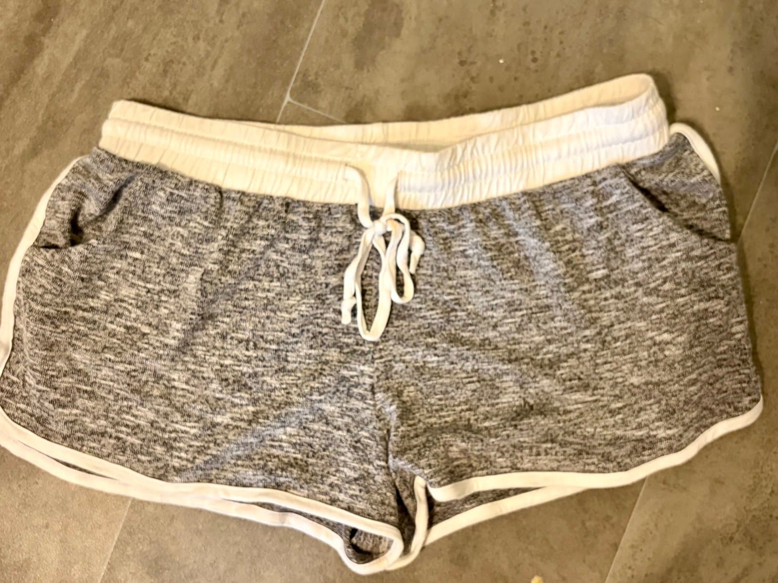 Shorts rue 21 L - Thumbnail 2