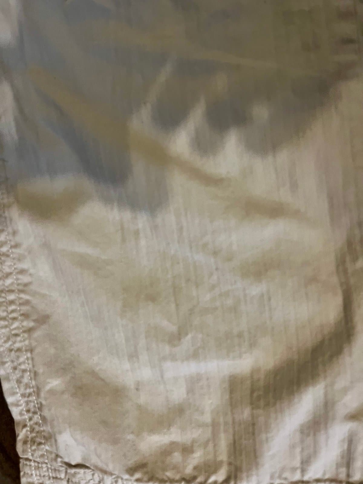 Eddie Bauer Cargo Pants, size 8 - Thumbnail 6
