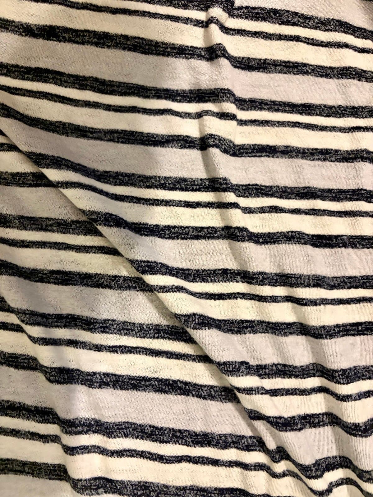The Loft summer dress, L - Thumbnail 3