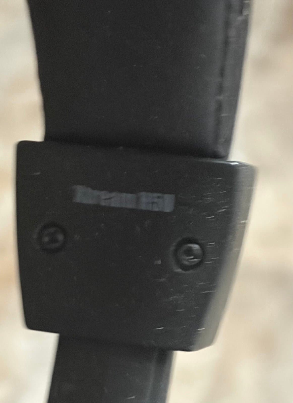 Adesso Headset with Microphone - Thumbnail 4