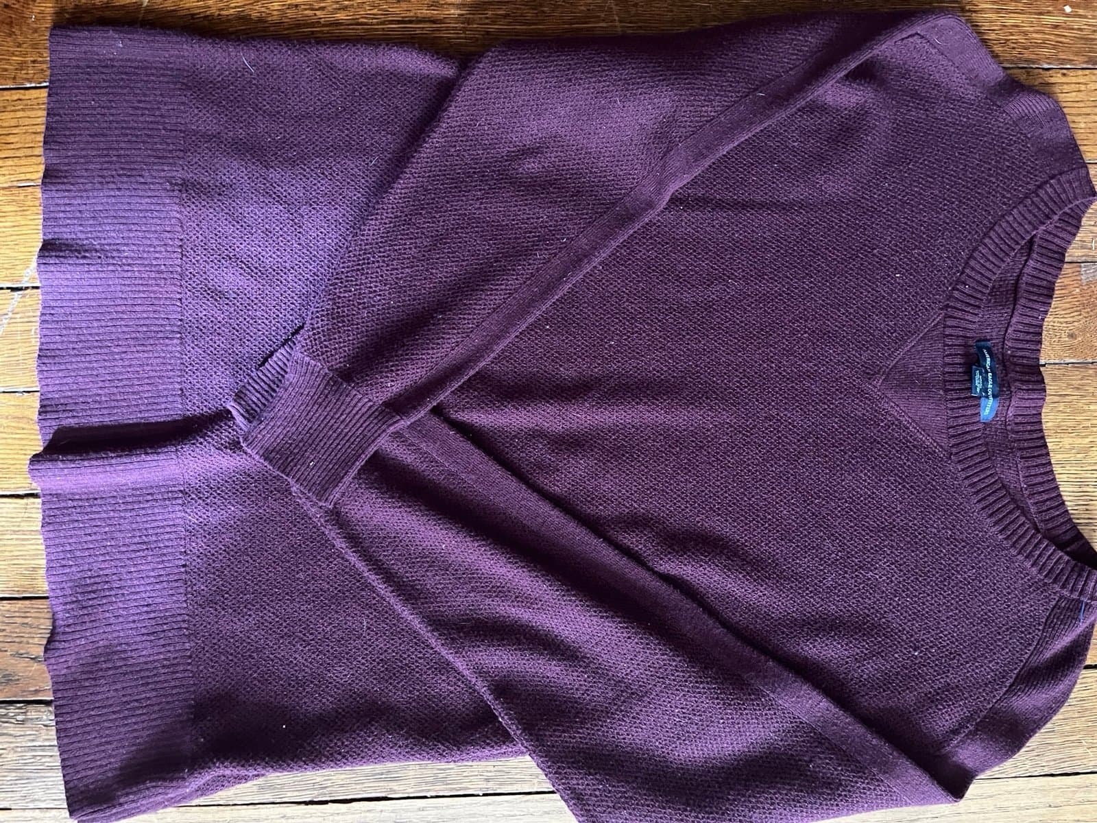 American Eagle, size SM - Thumbnail 2