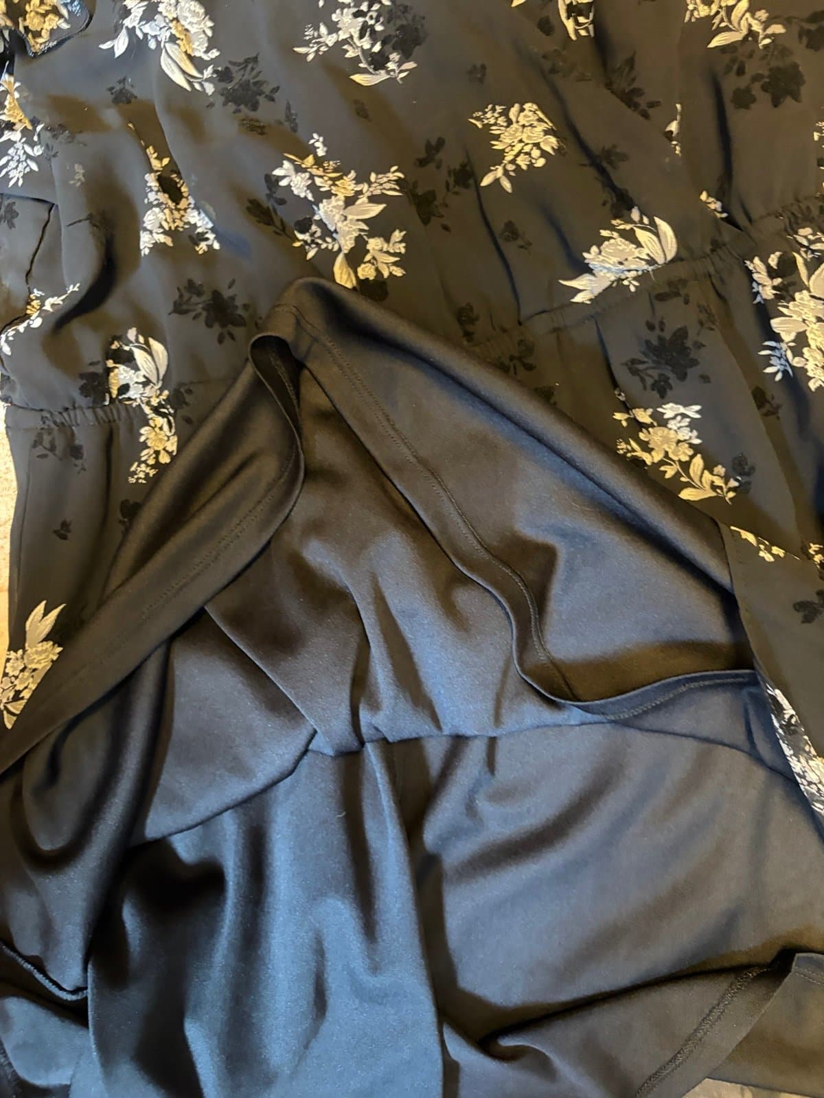 Maurice’s Dress xl - Thumbnail 4