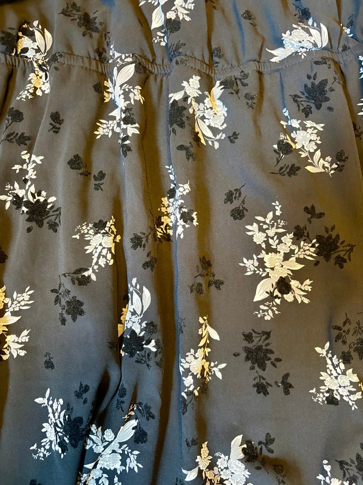 Maurice’s Dress xl - Thumbnail 2