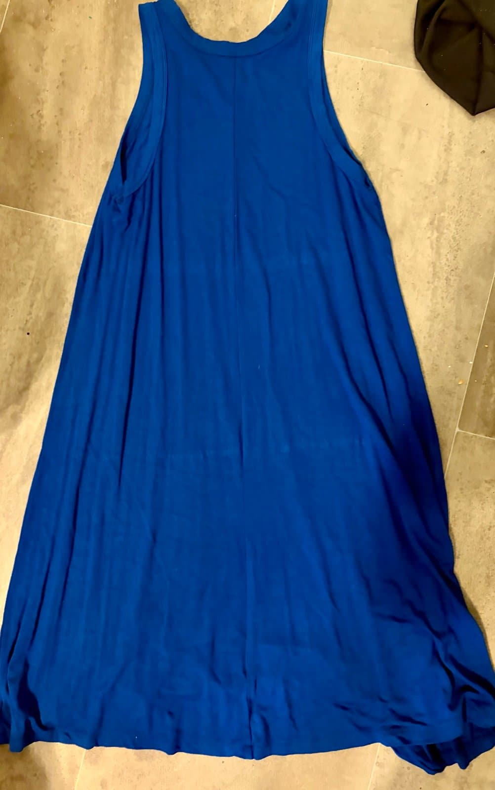 Women’s Summer Dress A New Day S