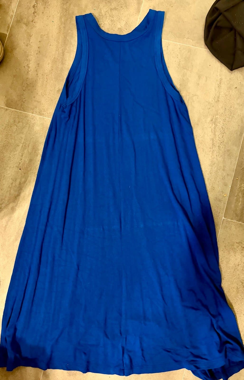Women’s Summer Dress A New Day S - Thumbnail 2