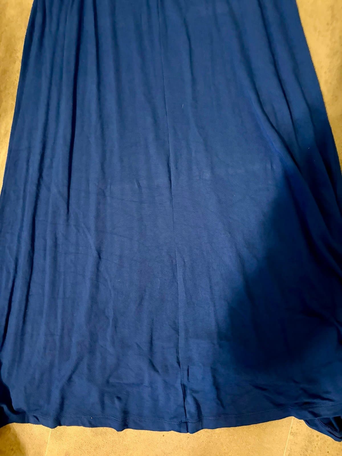 Women’s Summer Dress A New Day S - Thumbnail 3