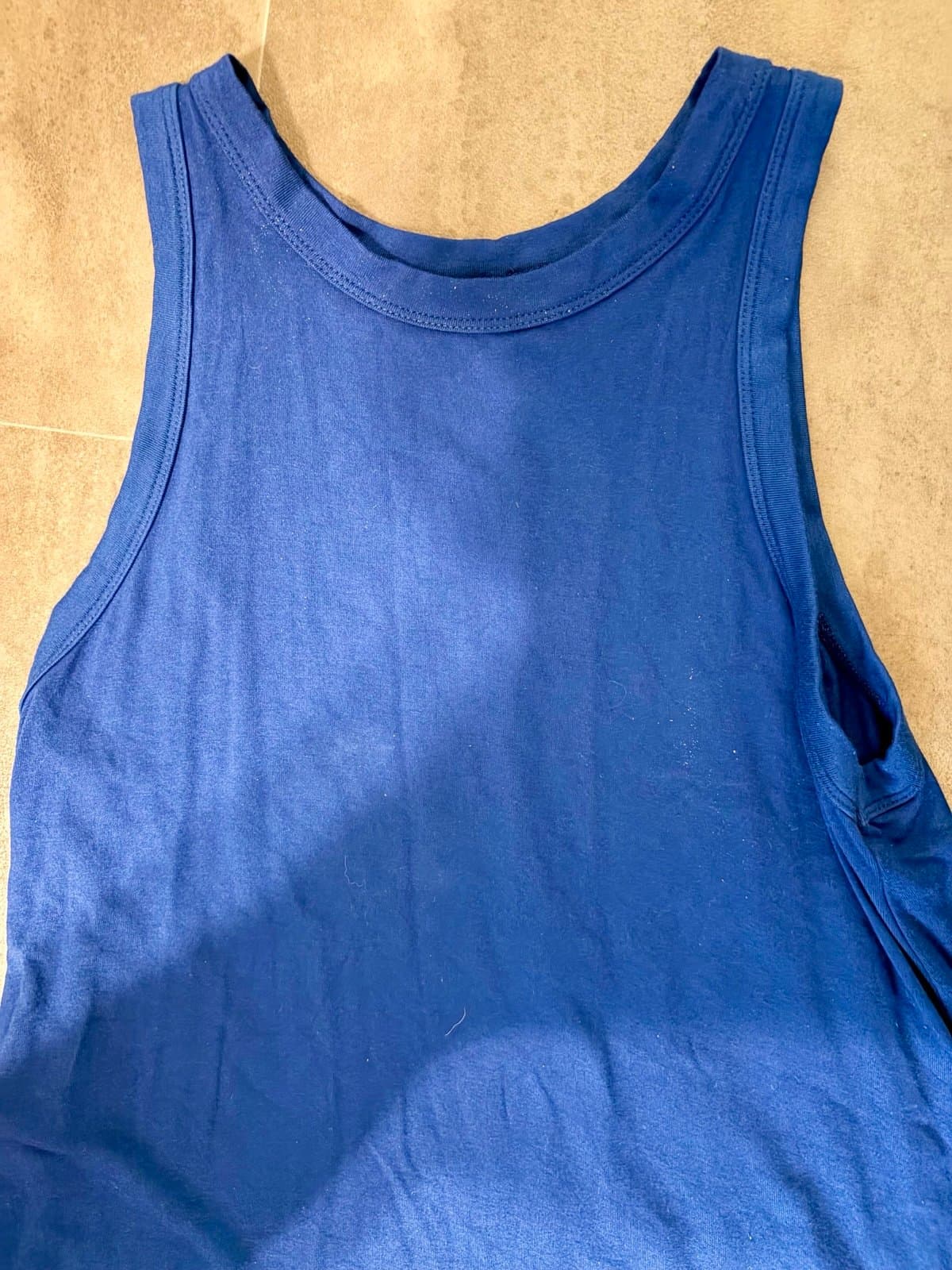 Women’s Summer Dress A New Day S - Thumbnail 7