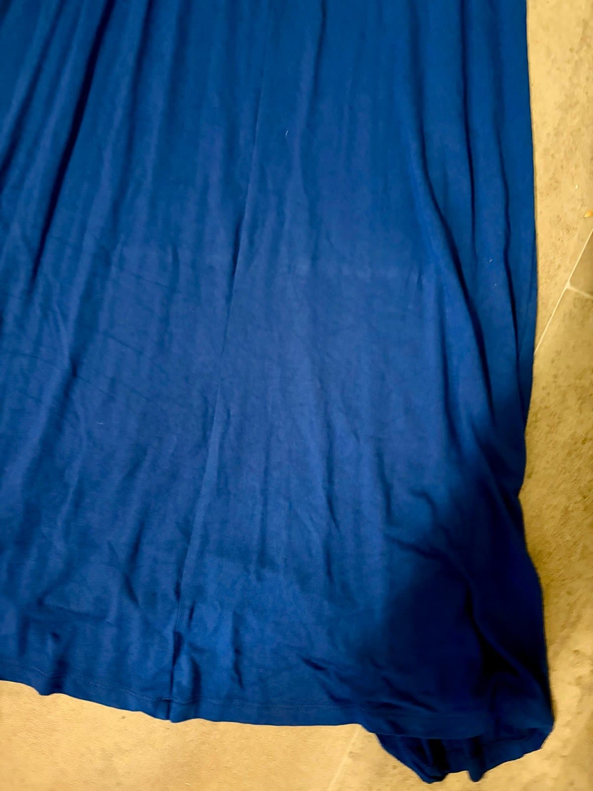 Women’s Summer Dress A New Day S - Thumbnail 5