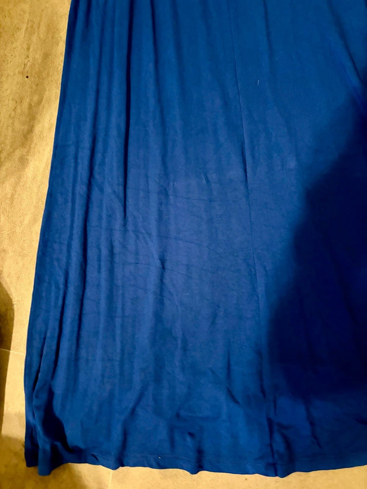 Women’s Summer Dress A New Day S - Thumbnail 4