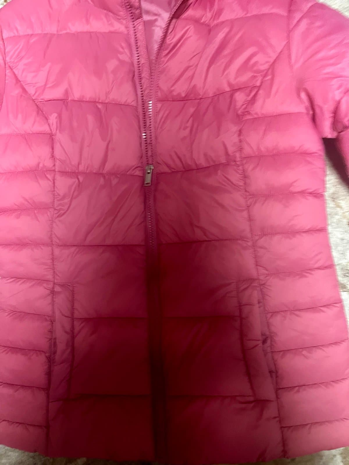 jacket ladies XS - Thumbnail 3