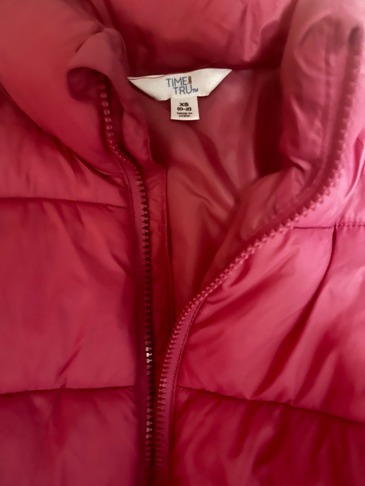 jacket ladies XS - Thumbnail 2