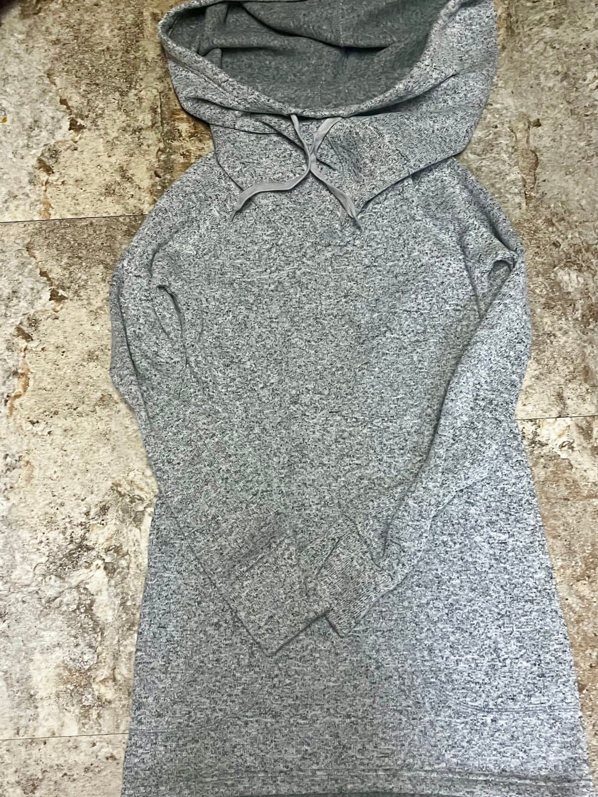 Lola Sweater Dress size SM