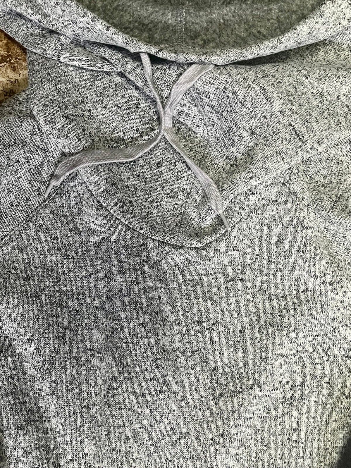Lola Sweater Dress size SM - Thumbnail 5