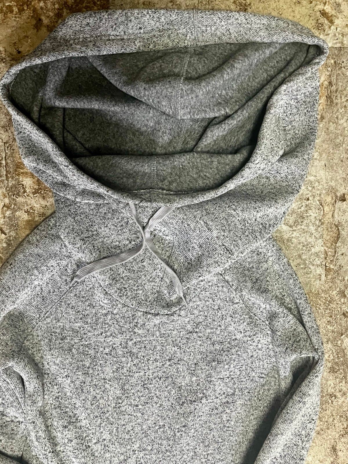 Lola Sweater Dress size SM - Thumbnail 2