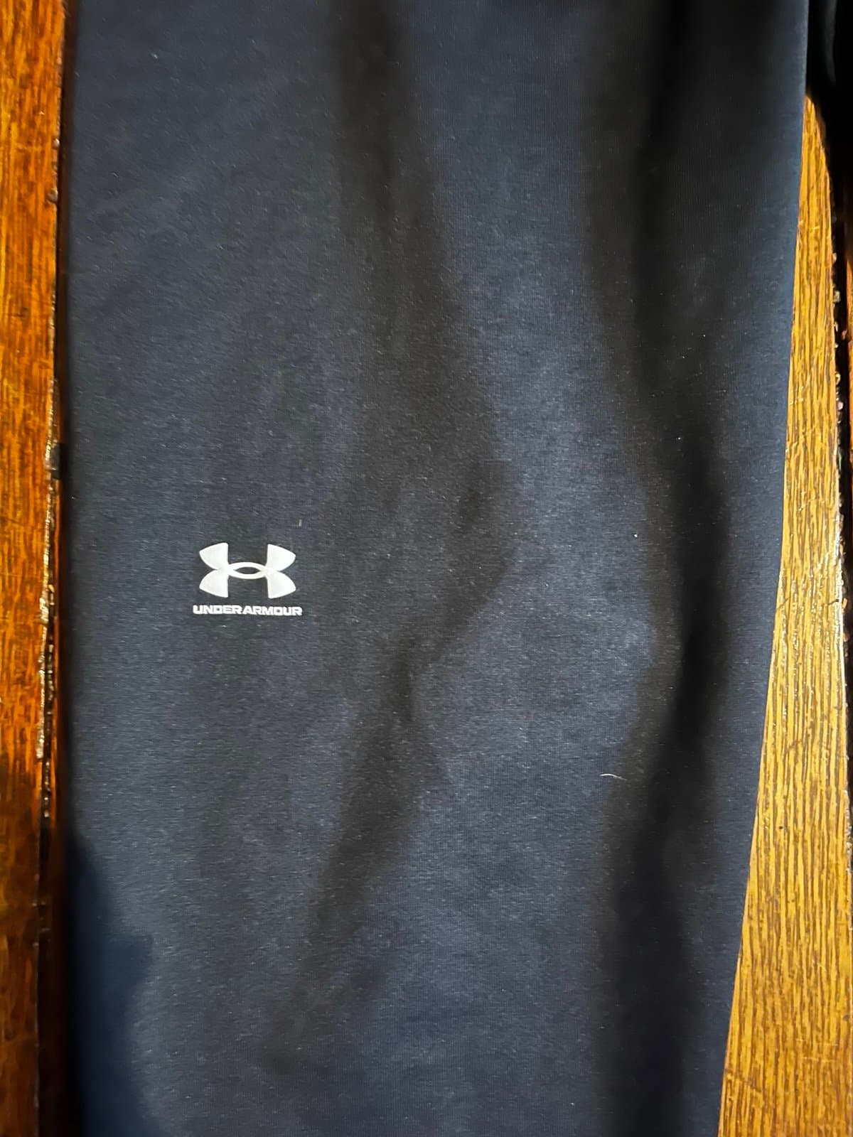 Leggings - Thumbnail 4