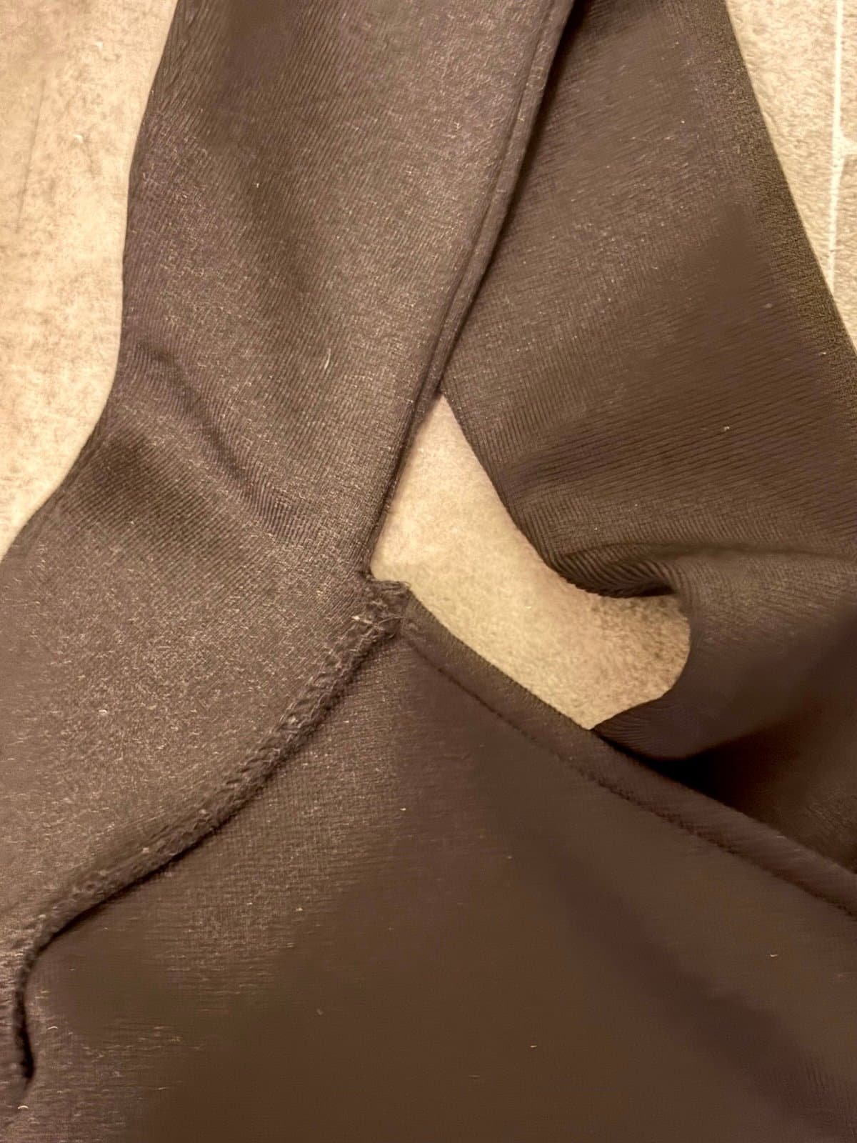 NWT, Zara Top, size M - Thumbnail 3