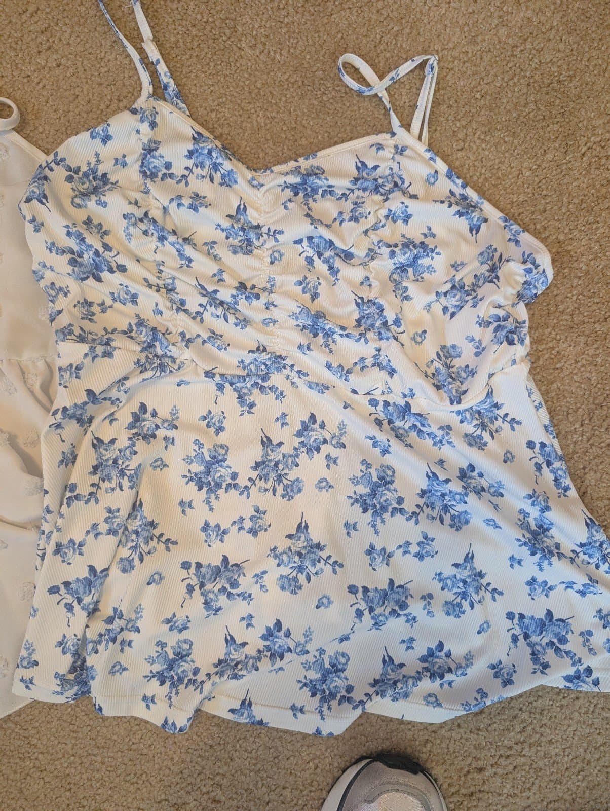 Shein top bundle - Thumbnail 3