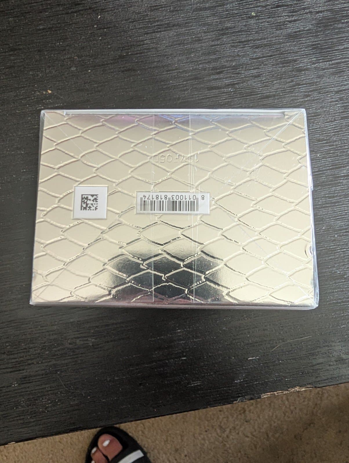 Versace bright crystal - Thumbnail 3
