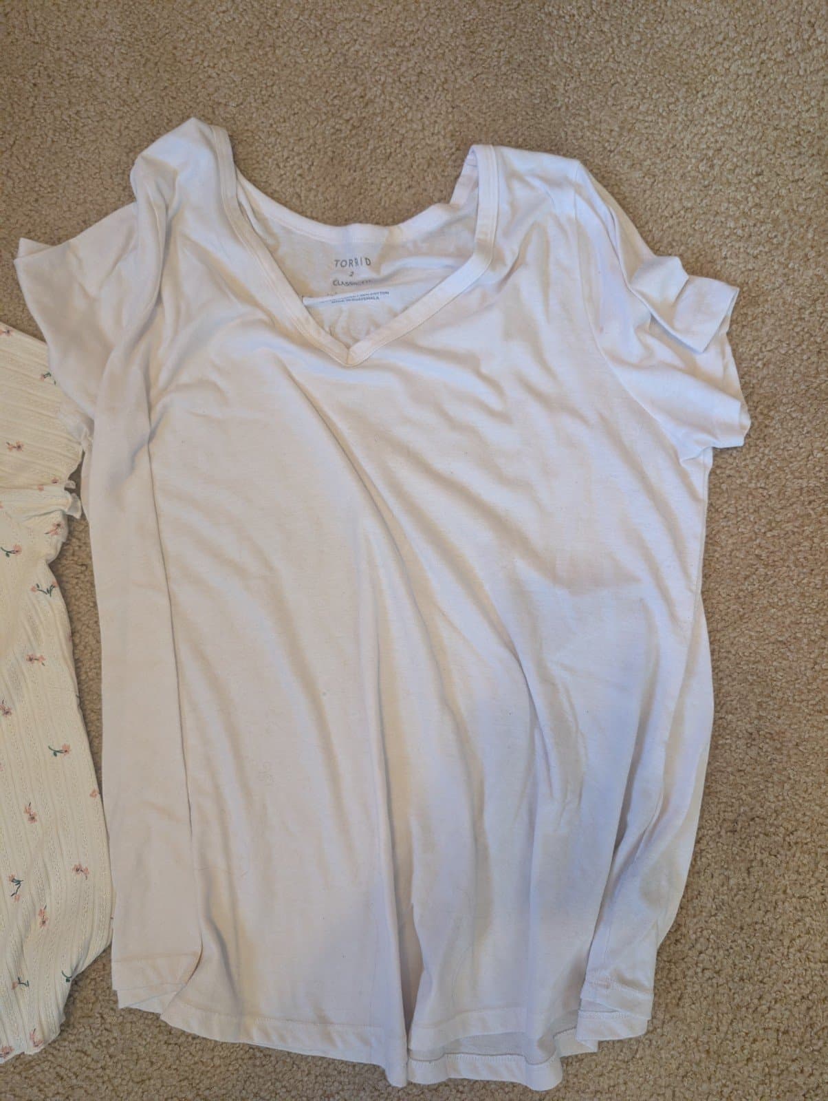 Women's plus size to bundle - Thumbnail 5