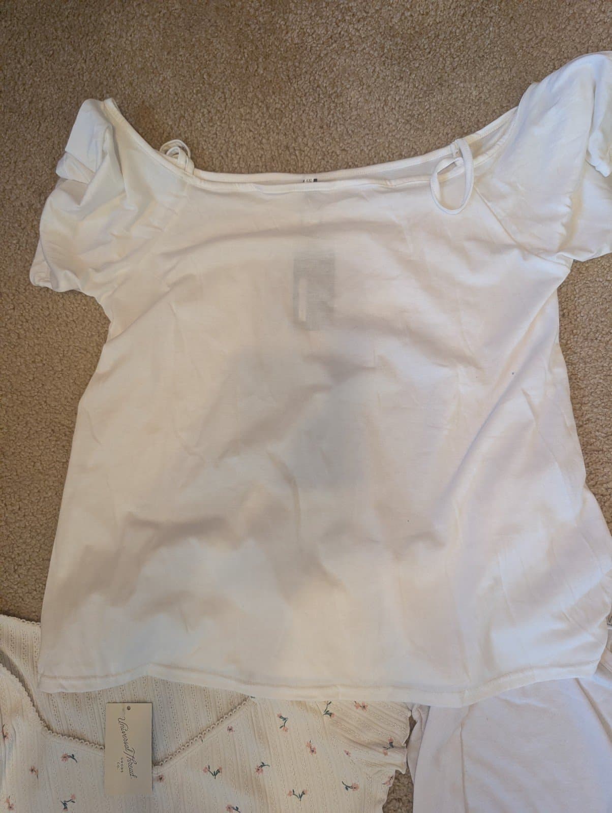 Women's plus size to bundle - Thumbnail 4