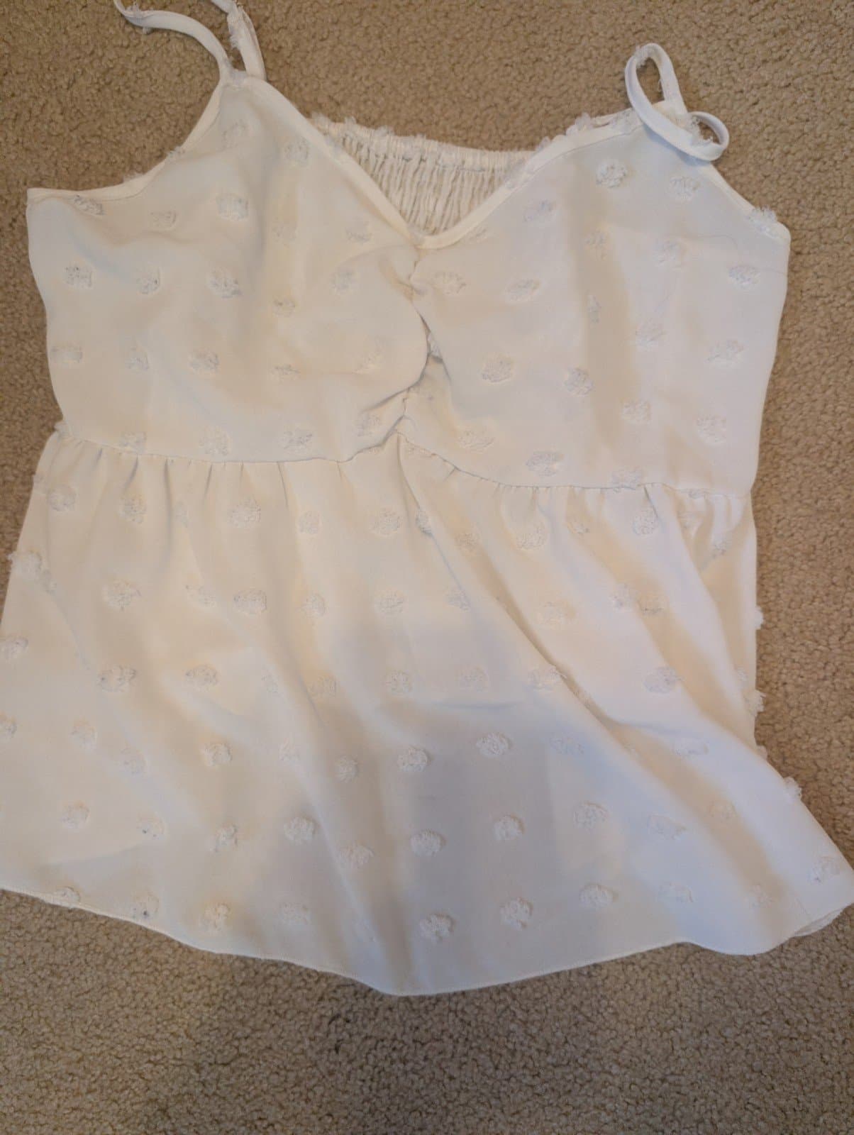 Shein top bundle - Thumbnail 2