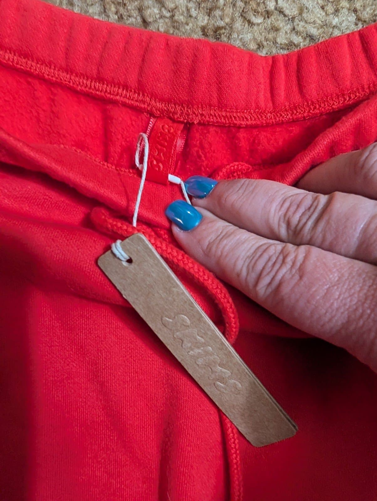 Skims skirt - Thumbnail 3