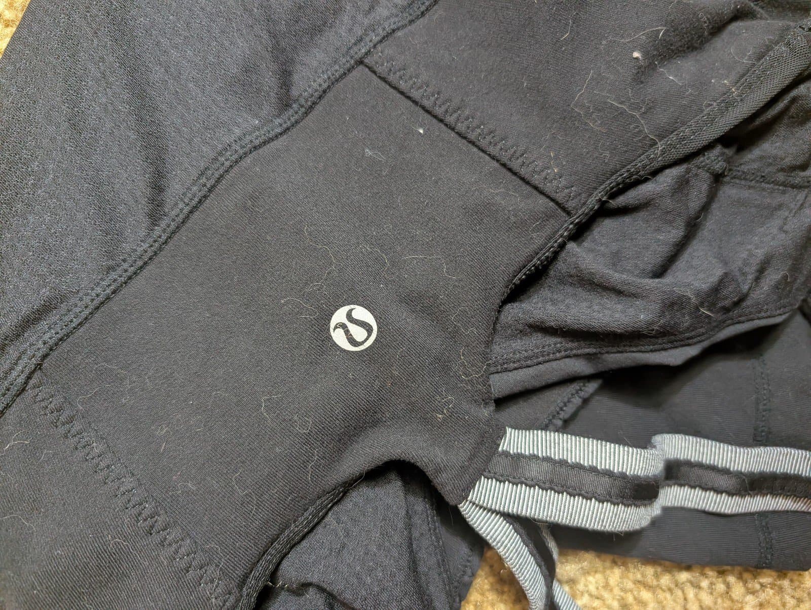 Lululemon tank top - Thumbnail 2