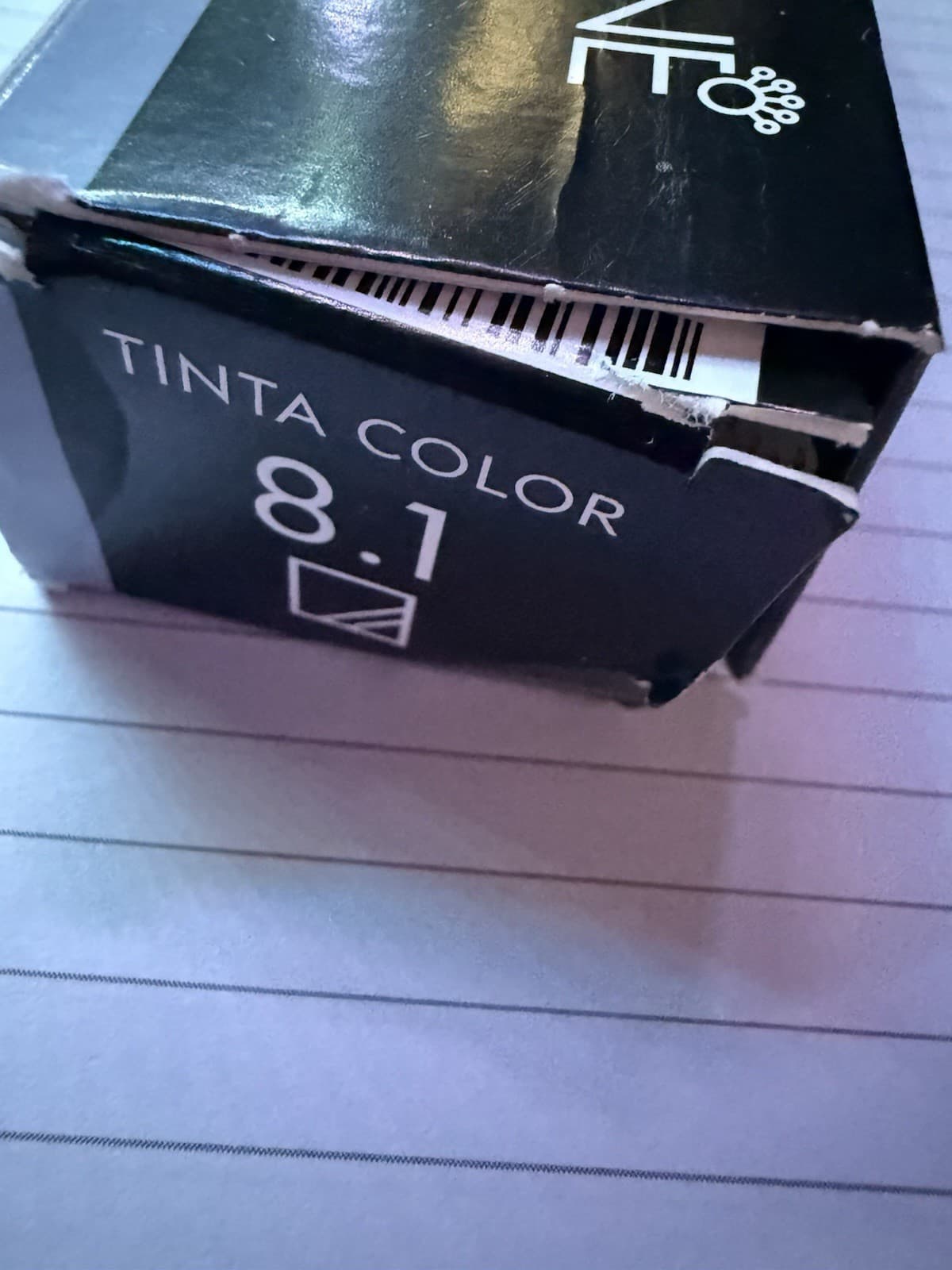 keune tinta color - Thumbnail 3