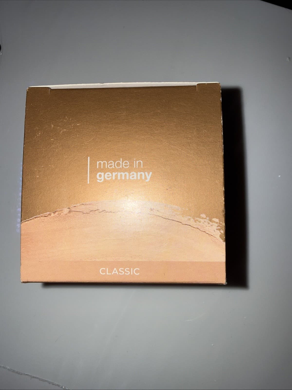 M.Asam Magic Finish Makeup Mousse - 1.01fl - Thumbnail 2