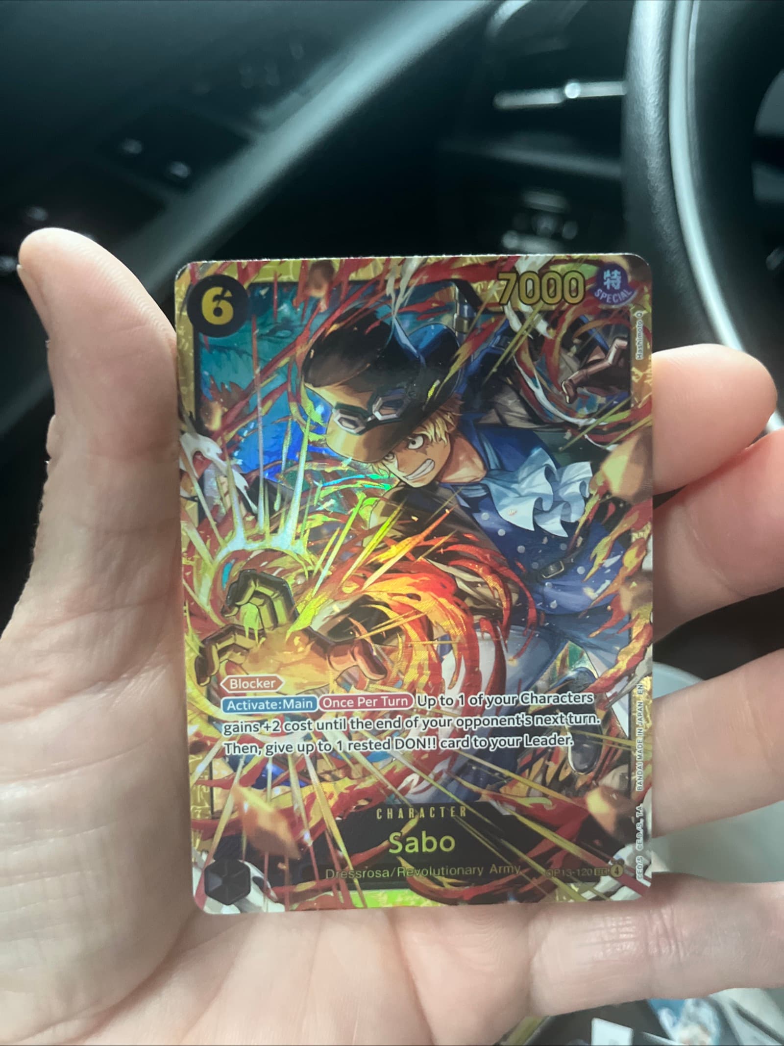 Single card - Thumbnail 2