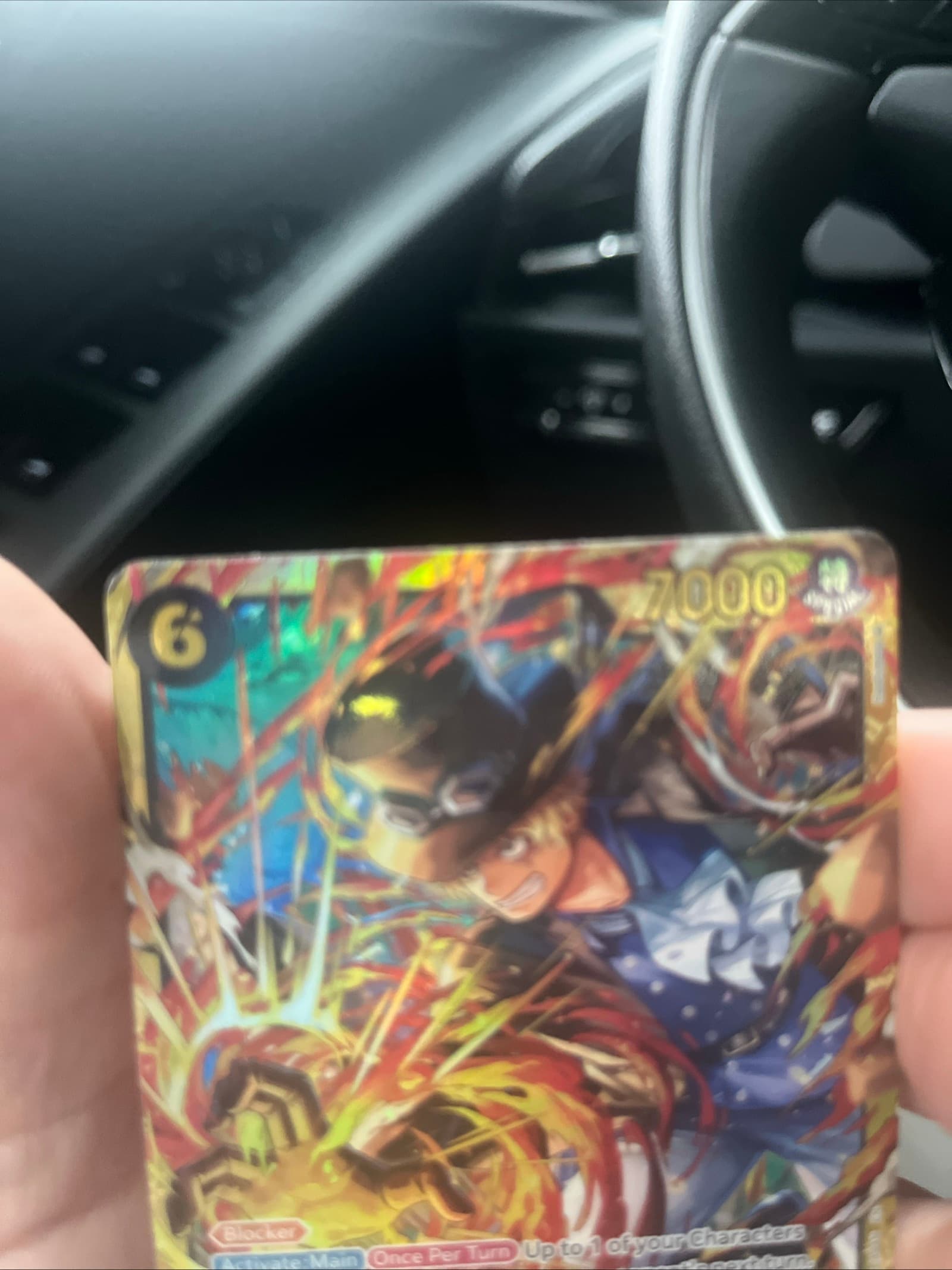 Single card - Thumbnail 4