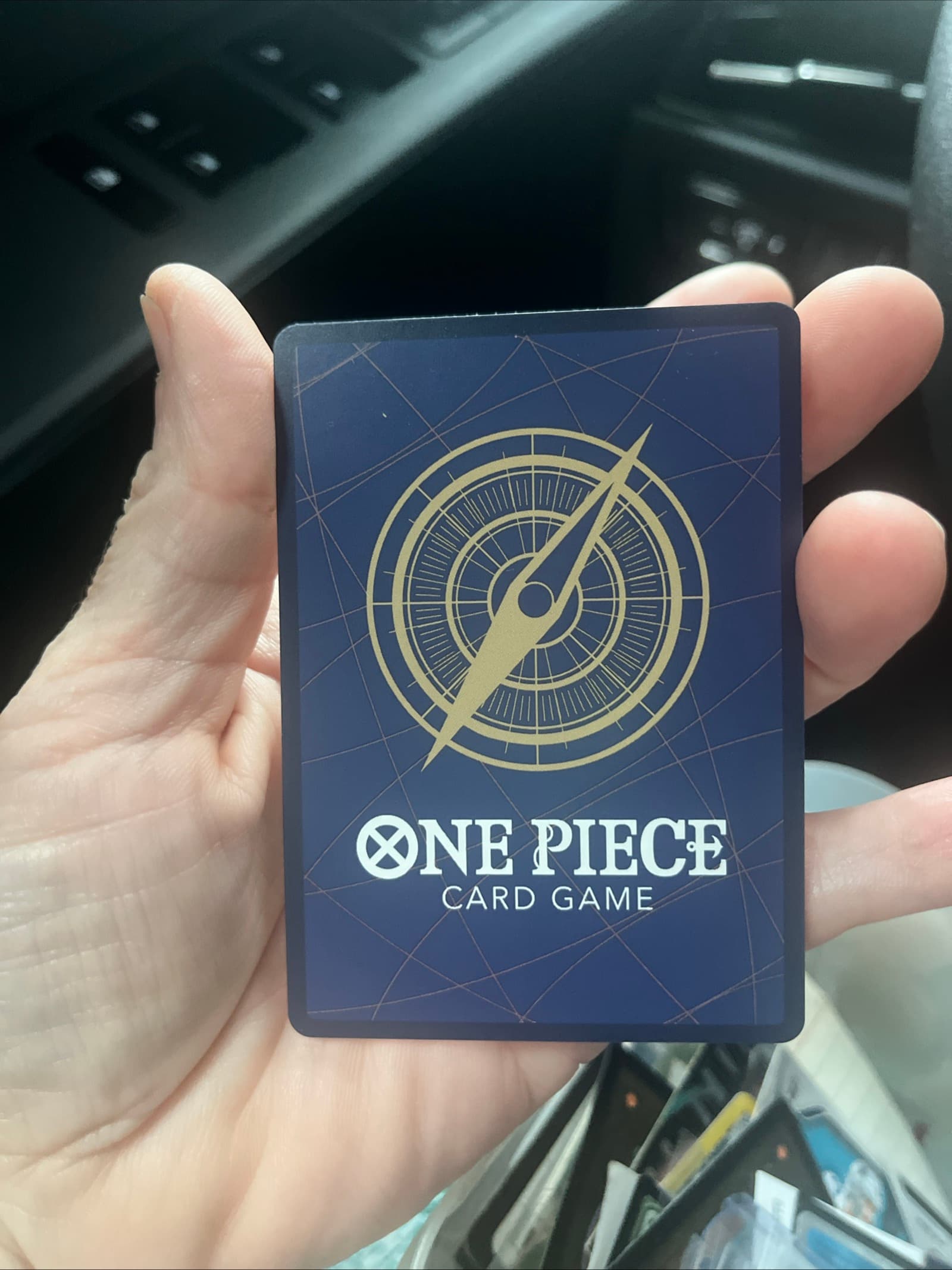 Single card - Thumbnail 3
