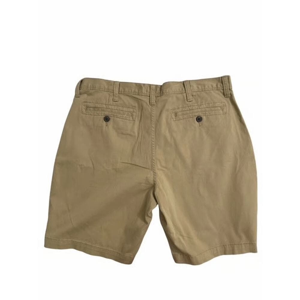 ARIZONA Short Men size 38 - Thumbnail 2